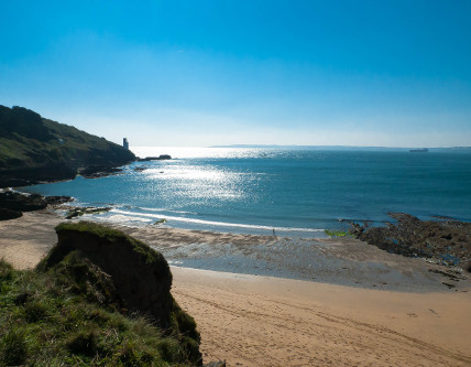 cornish language guide